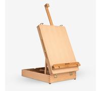 Jackson's : Small Box Easel