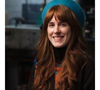 Jackson's : Social Media and Websites : Expert Coaching Webinar with Claudia Kennaugh