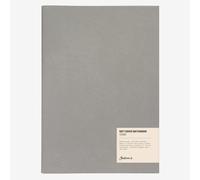 Jackson's : Softcover Sketchbook : 120gsm : 16 Sheets : A4 : Portrait