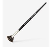 Jackson's : Stippler Fan Brush : Small