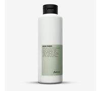 Jackson's : Studio : Gesso Primer : 1 Litre