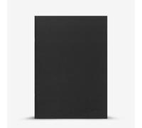 Jackson's : Studio Sketchbook : 140gsm : 40 Pages : A4 Portrait