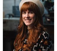 Jackson's : Submitting to Open Calls : Expert Coaching Webinar with Claudia Kennaugh