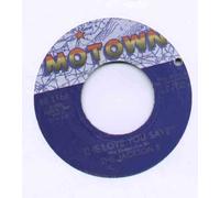 Jacksons - The Love You Save - 7 Inch Vinyl / 45
