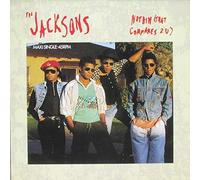 Jacksons, The - Nothin (that compares 2 u) [VINYL]