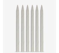 Jackson's : Tortillion Small : Pack of 6