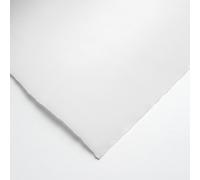 Jackson's : Tracing Paper : Roll : 90 G/sm : 841mmx25m