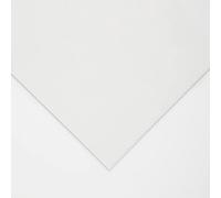 Jackson's Transparent Printing Plate Recyclable Plastic 145x205mm 0.75mm Pack 10 Printmaking