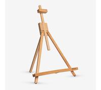 Jackson's : Tripod Table Easel