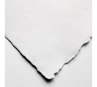 Jackson's : Two Rivers : Watercolour Paper : 140lb : 16x20in : 20 Sheets : Not