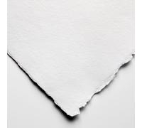 Jackson's : Two Rivers : Watercolour Paper : 140lb : 16x20in : Single Sheet : Not