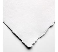 Jackson's : Two Rivers : Watercolour Paper : 140lb : 22x30in : 10 Sheets : Not