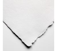 Jackson's : Two Rivers : Watercolour Paper : 140lb : 22x30in : 20 Sheets : Not