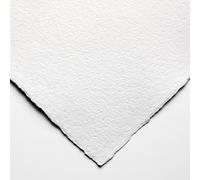 Jackson's : Two Rivers : Watercolour Paper : 200lb : 22x30in : 10 Sheets : Not