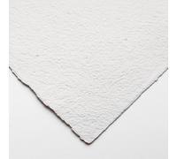 Jackson's : Two Rivers : Watercolour Paper : 300lb : 16x20in : 10 Sheets : Not