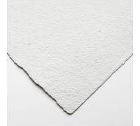 Jackson's : Two Rivers : Watercolour Paper : 300lb : 16x20in : 5 Sheets : Not