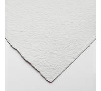 Jackson's : Two Rivers : Watercolour Paper : 300lb : 22x30in : 20 Sheets : Not