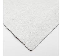 Jackson's : Two Rivers : Watercolour Paper : 300lb : 22x30in : Single Sheet : Not