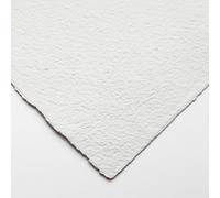 Jacksons Two Rivers Watercolour Paper NOT 300lb 22x30in 10 sheets