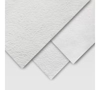 Jackson's : Two Rivers : Watercolour Paper : Sample Swatches