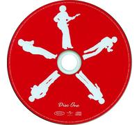 Jacksons - Very Best Of - CD - G3z