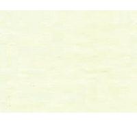 Jackson's White Core Mount Board 60x80cm : Cream