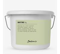 Jackson's : Whiting : 1kg