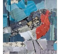 Jackson's : Workshop : Christmas Collage With Helen Norman