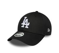 Jacksonville Jaguars Cap Adjustable Mens London Games 9Forty New Era Black