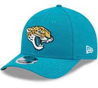 New Era NFL The League 9Forty Jacksonville Jaguars OTC