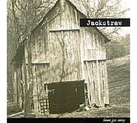 Jackstraw - Home Far Away