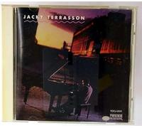 Jacky Terrasson - I Love Paris [+Bonus Track]
