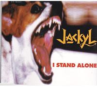 Jackyl - I Stand Alone