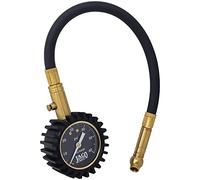 JACO Elite Digital Tire Pressure Gauge - Professional Accuracy - 100 PSI