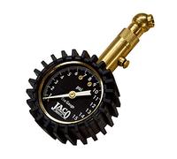 JACO Elite Low Pressure Tire Gauge - 15 PSI