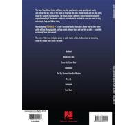 Jaco Pastorius Book and Audio Online Bass Guitar Hal Leonard