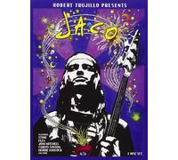 Jaco Pastorius Jaco (CD) (US IMPORT)