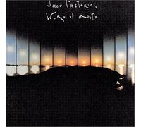Jaco Pastorius - Word of Mouth