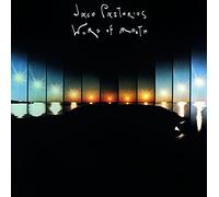 Jaco Pastorius - Word Of Mouth [180 gm vinyl]
