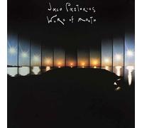 Jaco Pastorius – Word of Mouth – 180 gm Vinyl – Music on Vinyl