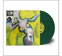 Jacob Alon - In Limerence [VINYL]