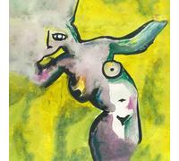 Jacob Alon - In Limerence [VINYL] Pre-sale 30/05/25