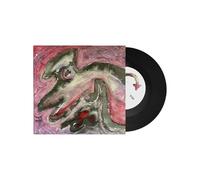 Jacob Alon - Liquid Gold 25 [VINYL]