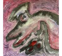 Jacob Alon - Liquid Gold 25 [VINYL]