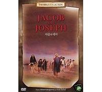 Jacob and Joseph [DVD]