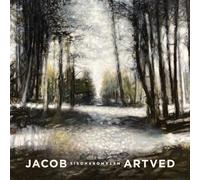 Jacob Artved - Metamorphosis