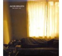 Jacob Bellens - The Daisy Age