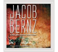 Jacob Bernz - Can You Hear Me Now