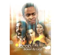 Jacob, Broken By God