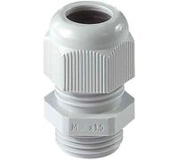 Jacob Cable Gland 50.625 PA 7035 PA M25 x 1.5 Perfect Cable Gland 4024092025778